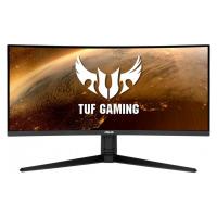 ASUS TUF Gaming VG34VQL1B (90LM06F0-B01170)