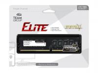 TEAM 16 GB DDR4 3200 MHz Elite (TED416G3200C2201)