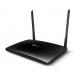 TP-Link TL-MR6400