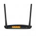 TP-Link TL-MR6400