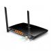 TP-Link TL-MR6400