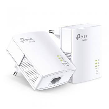 TP-Link TL-PA7017 KIT