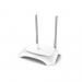 TP-Link TL-WR850N