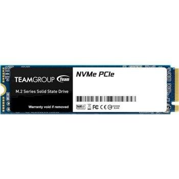 TEAM MP33 256 GB (TM8FP6256G0C101)