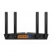 TP-Link Archer AX53