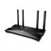 TP-Link Archer AX53