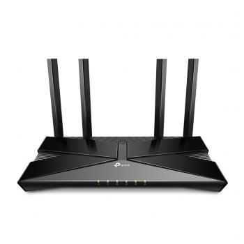 TP-Link Archer AX53