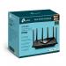 TP-Link Archer AX72