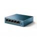 TP-Link LS105G