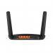 TP-Link TL-MR150