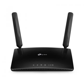 TP-Link TL-MR150