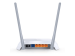 TP-Link TL-MR3420