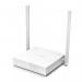 TP-Link TL-WR820N V2