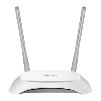 TP-Link TL-WR840N