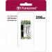 Transcend 430S 256 GB (TS256GMTS430S)