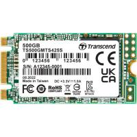 Transcend 425S 500 GB (TS500GMTS425S)
