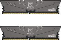 TEAM 16 GB (2x8GB) DDR4 3200 MHz T-Create Expert (TTCED416G3200HC16FDC01)