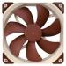 Noctua NF-A14 FLX