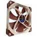 Noctua NF-A14 FLX