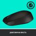 Logitech M171 Black (910-00442)