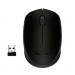 Logitech M171 Black (910-00442)