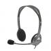 Logitech H111 Stereo (981-000593)