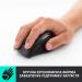 Logitech M705 Marathon Mouse (910-001949, 910-001230, 910-001935)