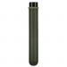 Transcend StoreJet 25M3G 2 TB (TS2TSJ25M3G)