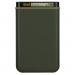 Transcend StoreJet 25M3G 2 TB (TS2TSJ25M3G)