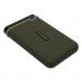 Transcend StoreJet 25M3G 2 TB (TS2TSJ25M3G)