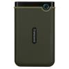 Transcend StoreJet 25M3 TS1TSJ25M3G
