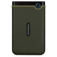 Transcend StoreJet 25M3 TS1TSJ25M3G