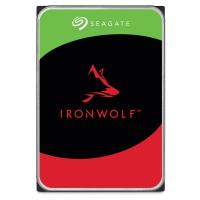 Seagate IronWolf 12 TB (ST12000VN0008)