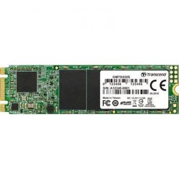Transcend MTS820 960 GB (TS960GMTS820S)