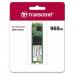 Transcend MTS820 960 GB (TS960GMTS820S)