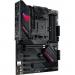 ASUS ROG STRIX B550-F GAMING (90MB14S0-M0EAY0)