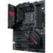 ASUS ROG STRIX B550-F GAMING (90MB14S0-M0EAY0)