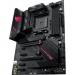 ASUS ROG STRIX B550-F GAMING (90MB14S0-M0EAY0)