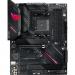 ASUS ROG STRIX B550-F GAMING (90MB14S0-M0EAY0)