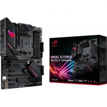 ASUS ROG STRIX B550-F GAMING (90MB14S0-M0EAY0)