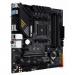 ASUS TUF GAMING B550M-PLUS (90MB14A0-M0EAY0)