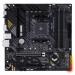 ASUS TUF GAMING B550M-PLUS (90MB14A0-M0EAY0)