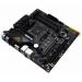 ASUS TUF GAMING B550M-PLUS (90MB14A0-M0EAY0)