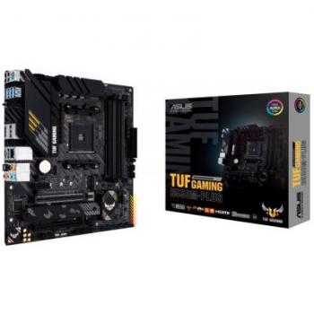 ASUS TUF GAMING B550M-PLUS (90MB14A0-M0EAY0)