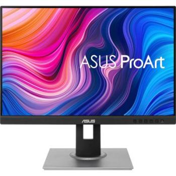 ASUS PA278QV (90LM05L1-B01370)