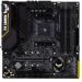 ASUS TUF GAMING B450M-PRO II (90MB1610-M0EAY0)