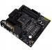 ASUS TUF GAMING B450M-PRO II (90MB1610-M0EAY0)