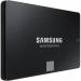 Samsung 870 EVO 4 TB (MZ-77E4T0BW)