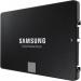 Samsung 870 EVO 4 TB (MZ-77E4T0BW)