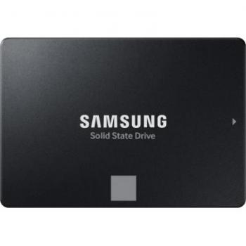 Samsung 870 EVO 4 TB (MZ-77E4T0BW)